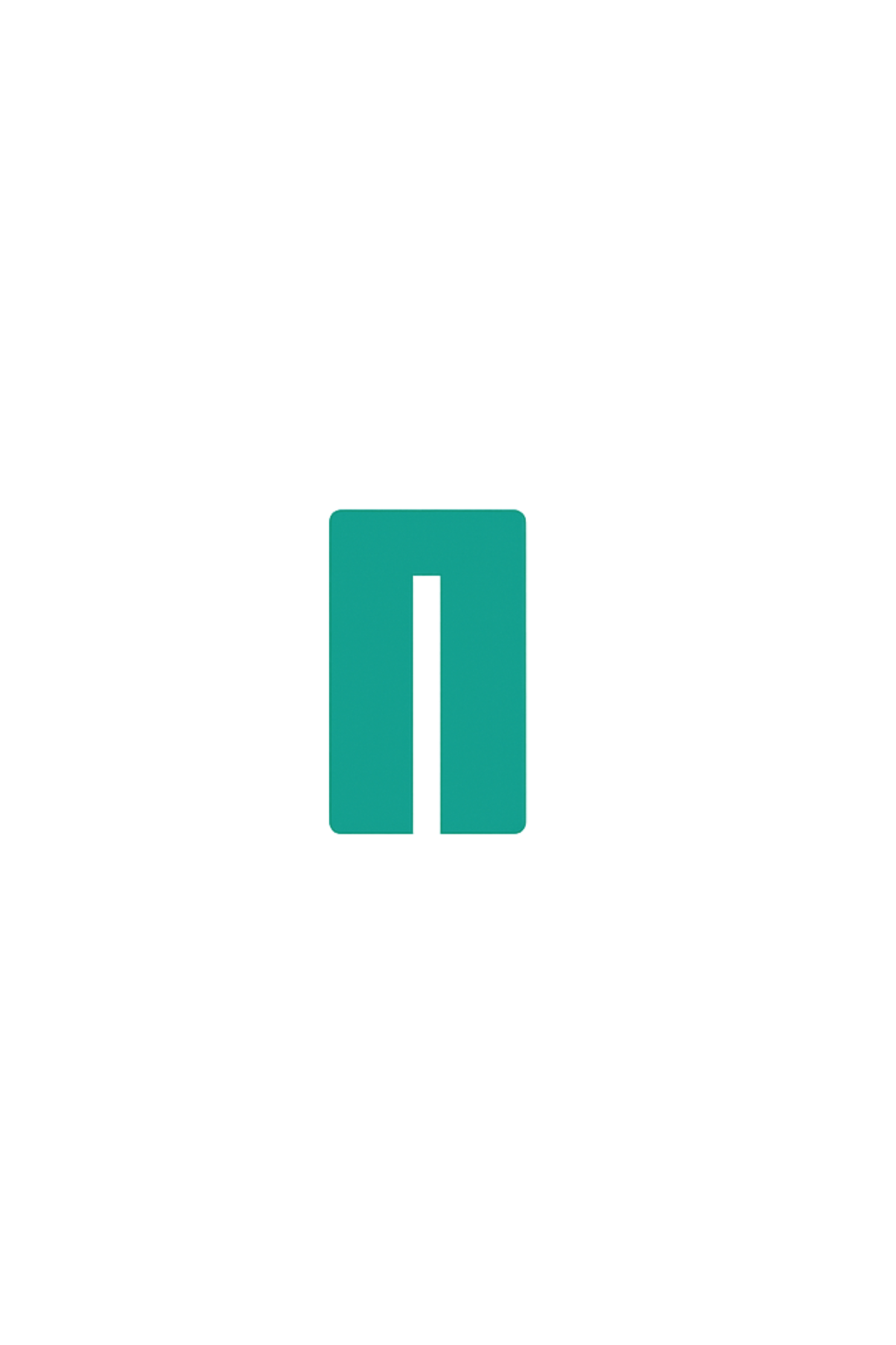 Silo Public Logo